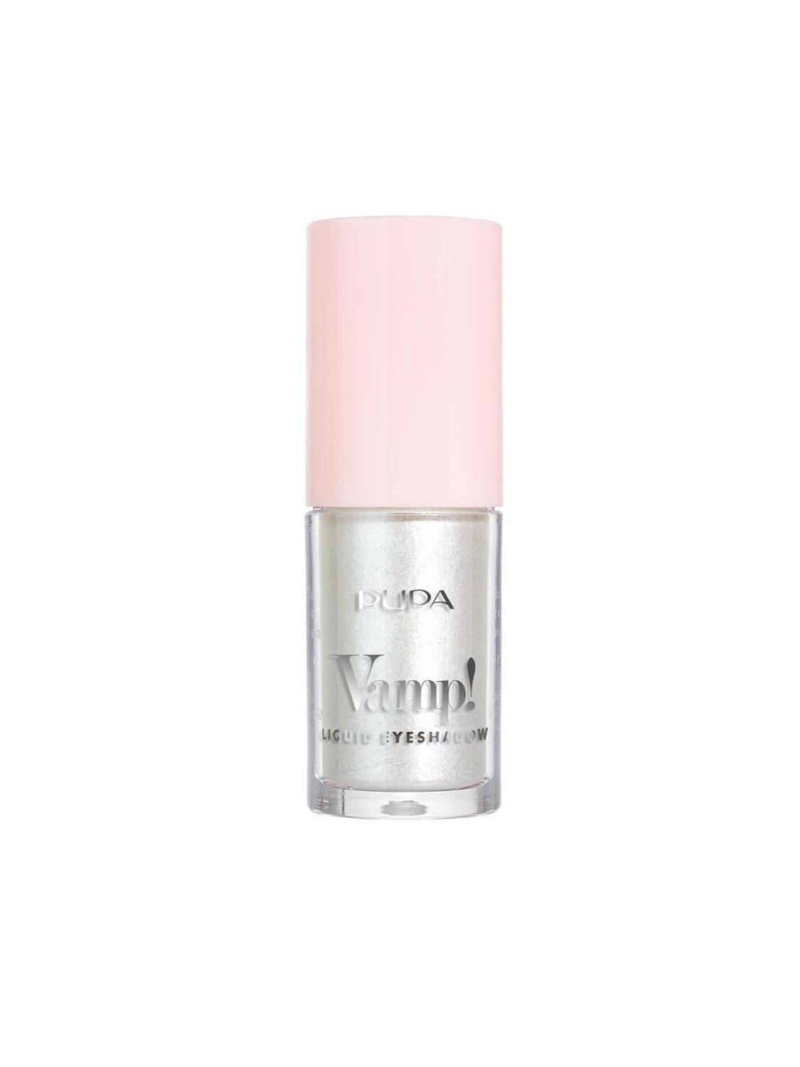 152258-PUP-VAMP-LIQEYESHADOW-01.jpeg