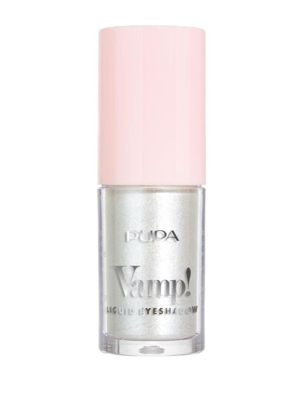 152258-PUP-VAMP-LIQEYESHADOW-01.jpeg