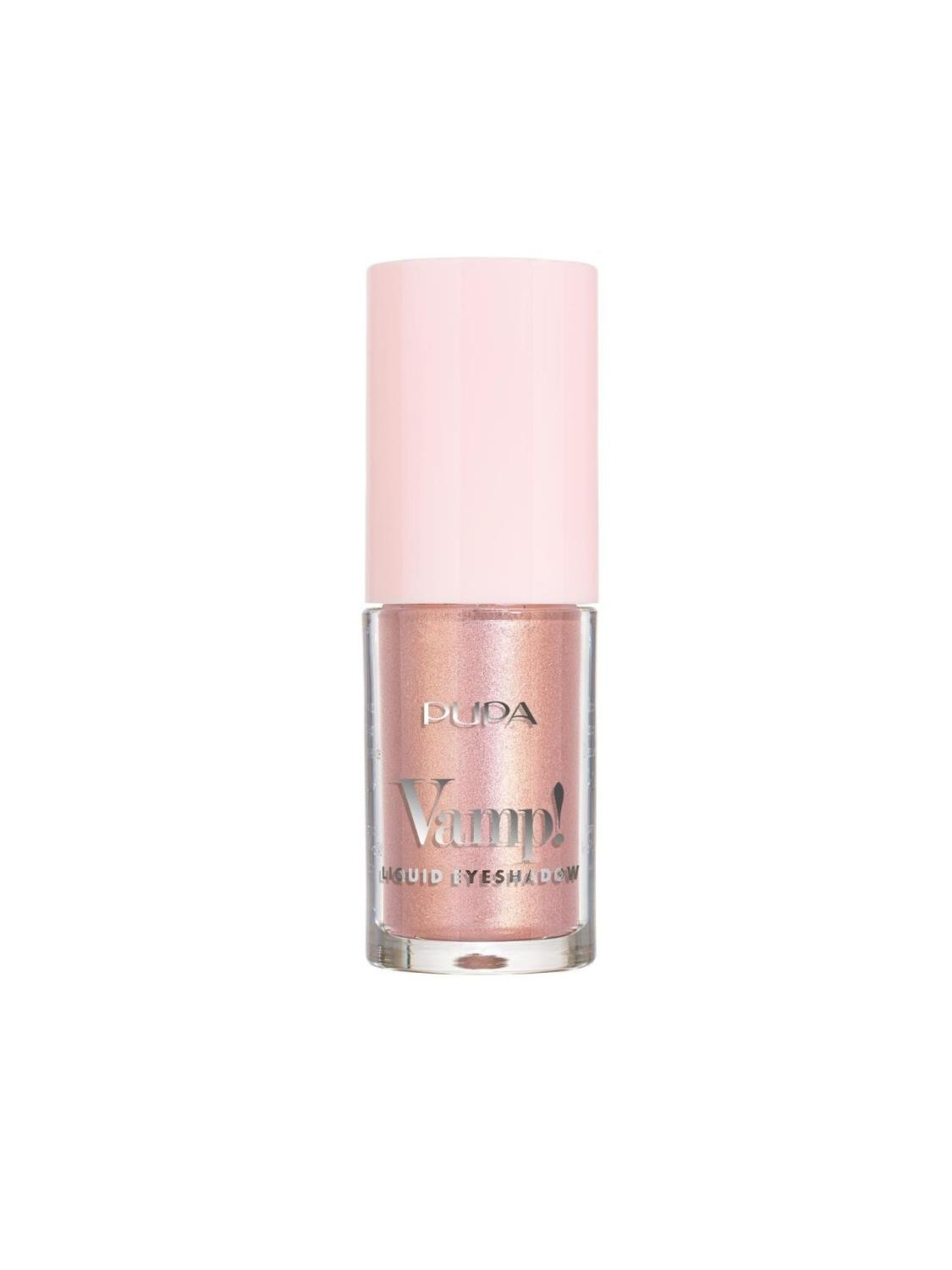 152259-PUP-VAMP-LIQEYESHADOW-02.jpeg