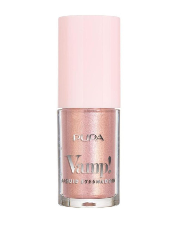152259-PUP-VAMP-LIQEYESHADOW-02.jpeg