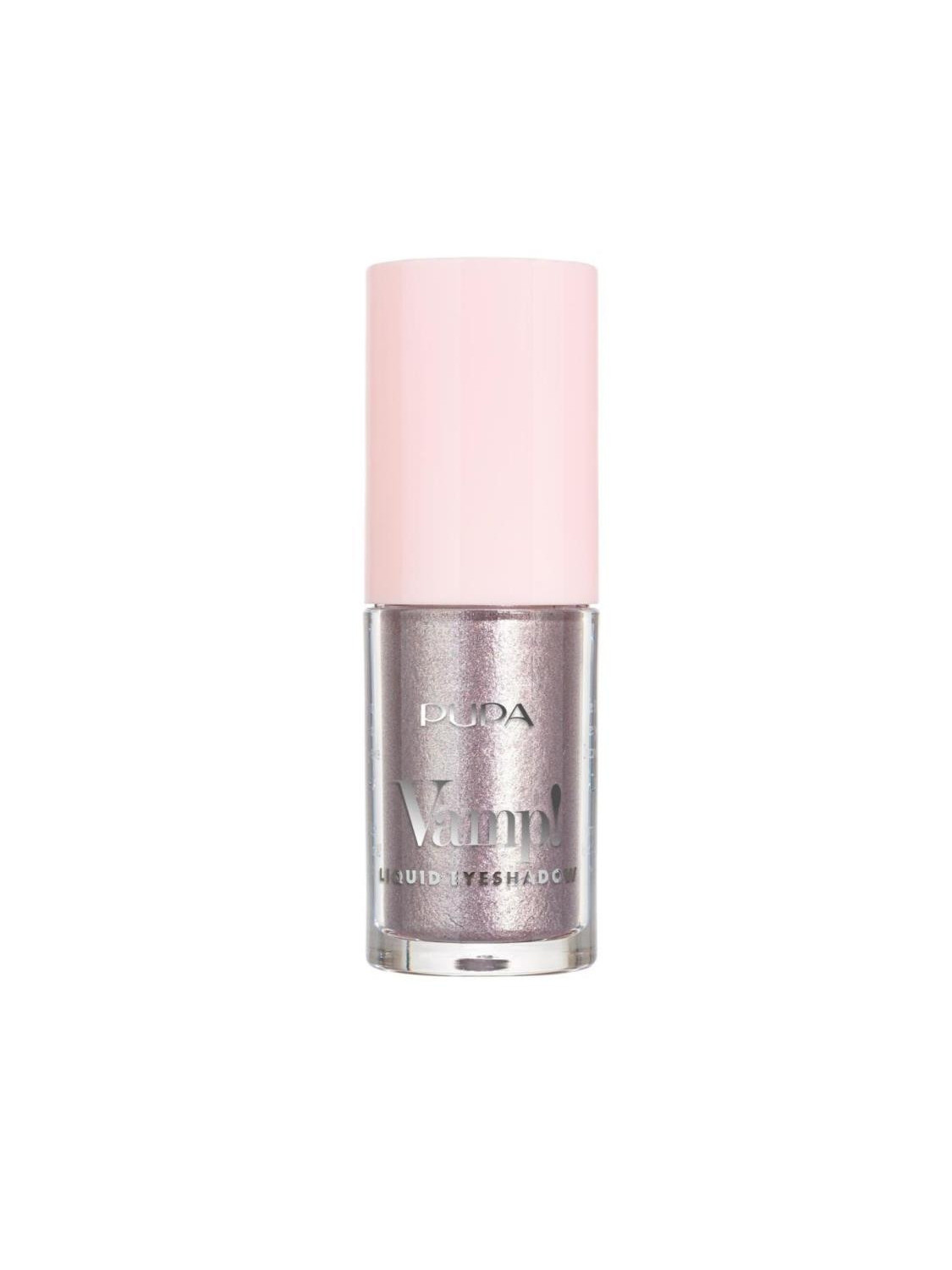 152539-PUPA-Milano-Vamp-Liquid-Eyeshadow-003-Smokey-.jpeg
