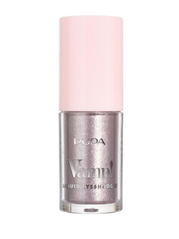 152539-PUPA-Milano-Vamp-Liquid-Eyeshadow-003-Smokey-.jpeg