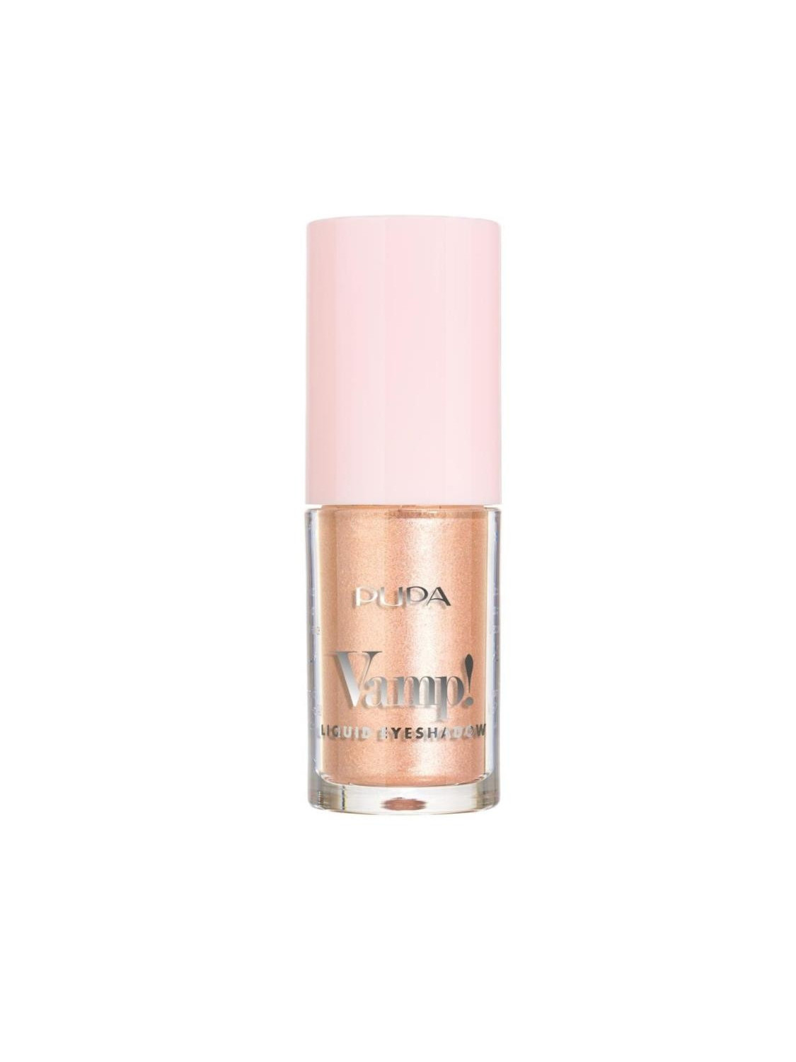 152541-PUP-VAMP-LIQEYESHADOW-05.jpeg