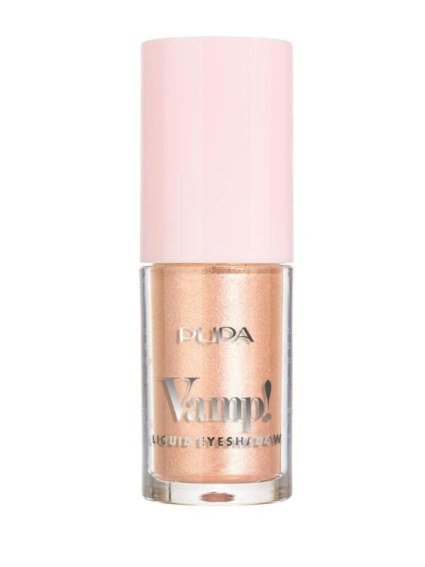 152541-PUP-VAMP-LIQEYESHADOW-05.jpeg