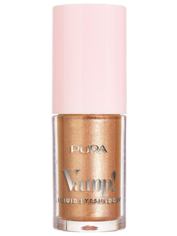 152542-PUP-VAMP-LIQEYESHADOW-06.jpeg