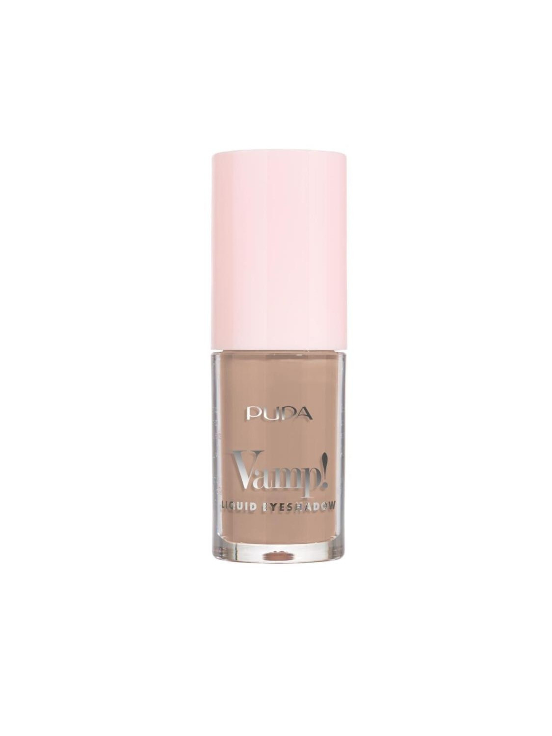 152543-PUP-VAMP-LIQEYESHADOW-07.jpeg