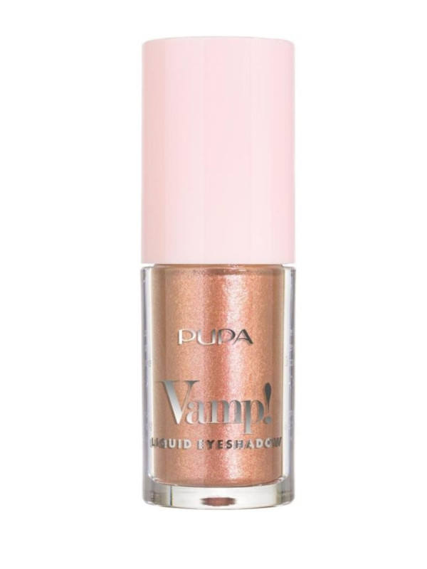 152544-PUP-VAMP-LIQEYESHADOW-08.jpeg
