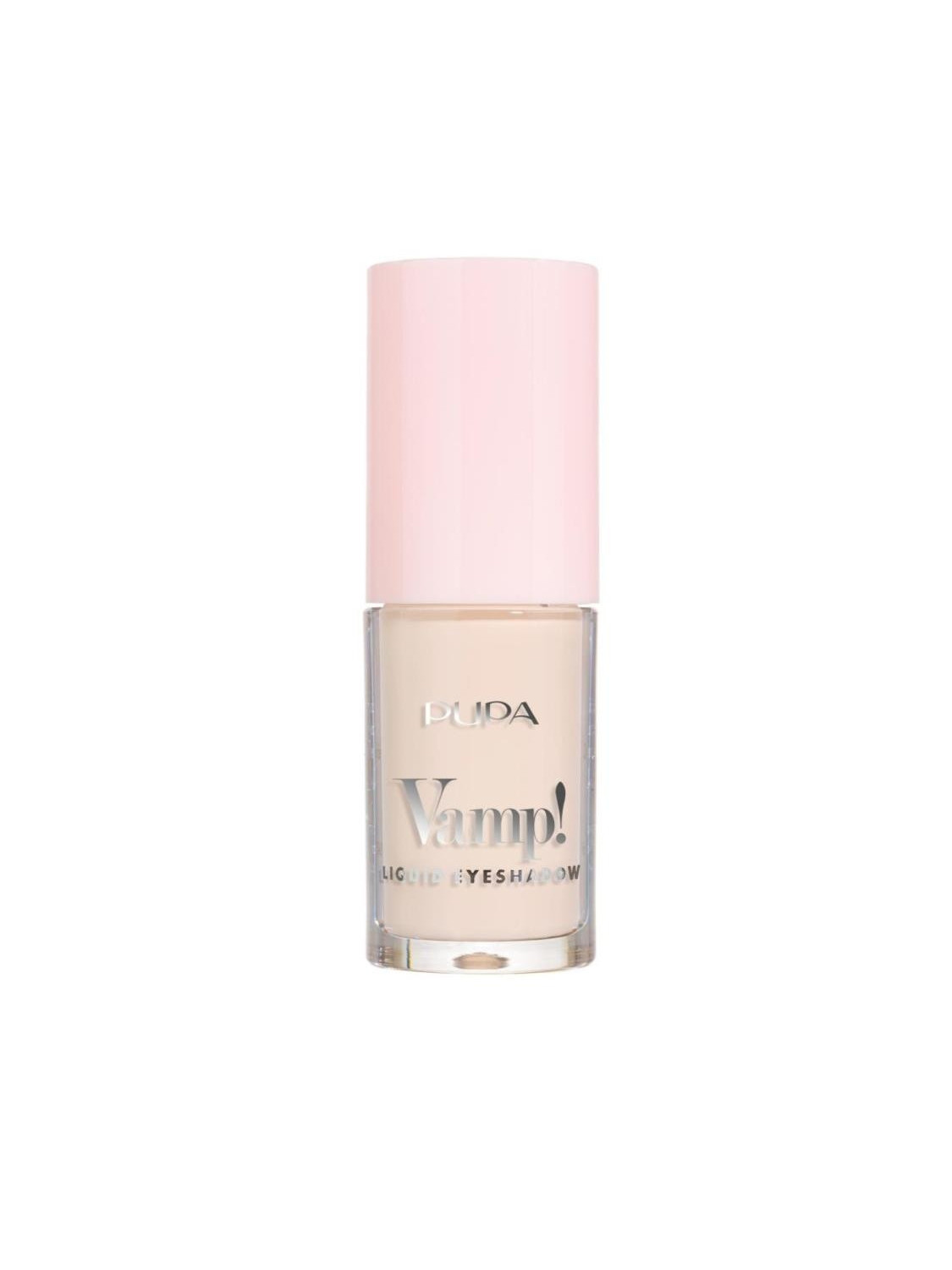 152545-PUP-VAMP-LIQEYESHADOW-09.jpeg