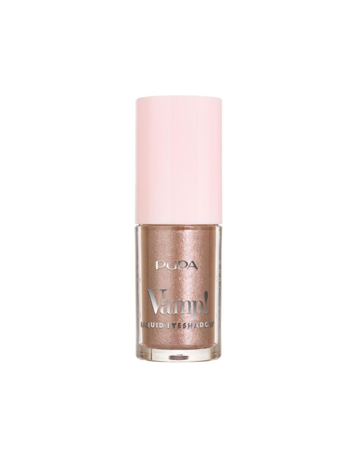 152546-PUP-VAMP-LIQEYESHADOW-10.jpeg