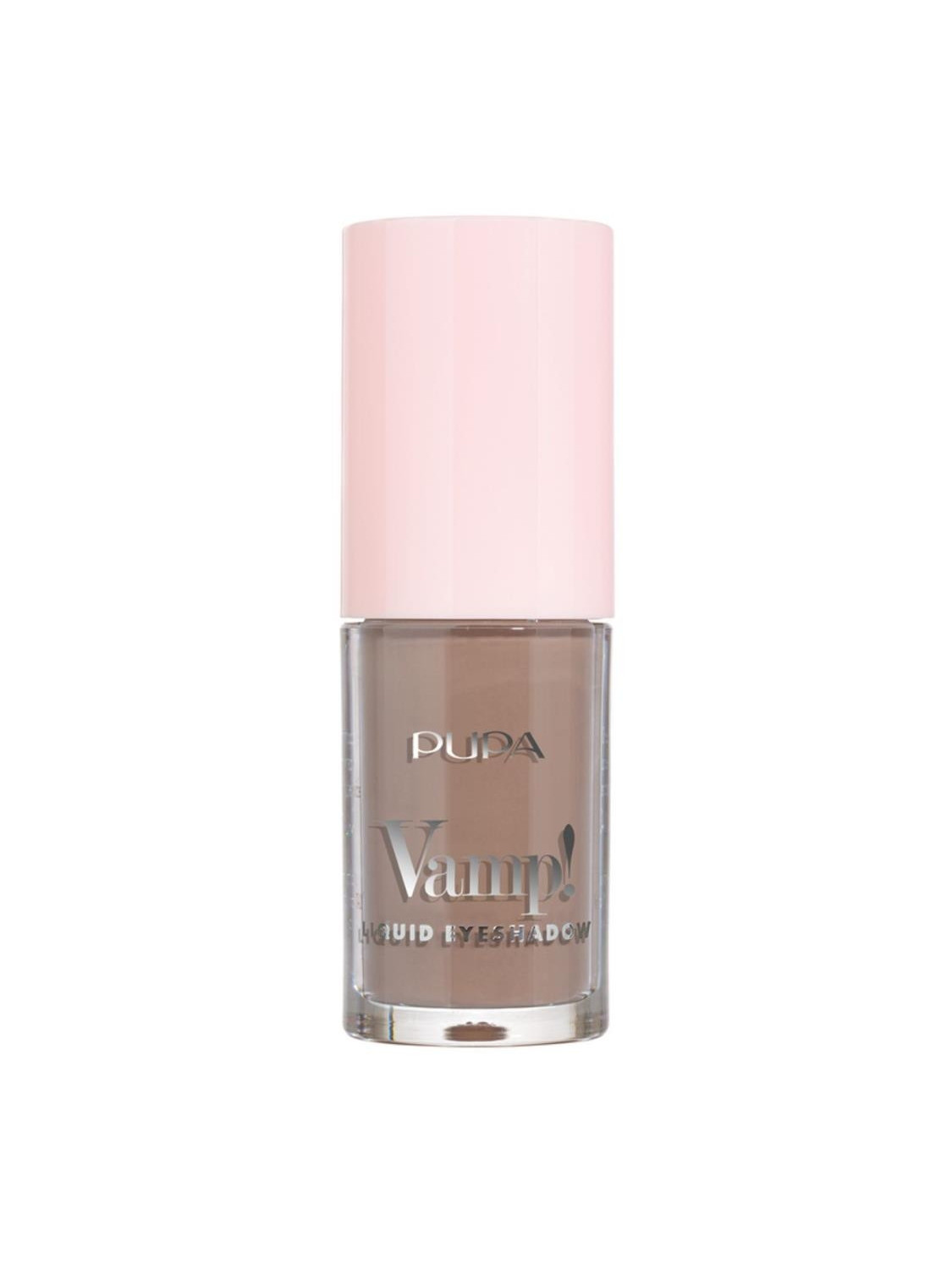 152547-PUP-VAMP-LIQEYESHADOW-11.jpeg