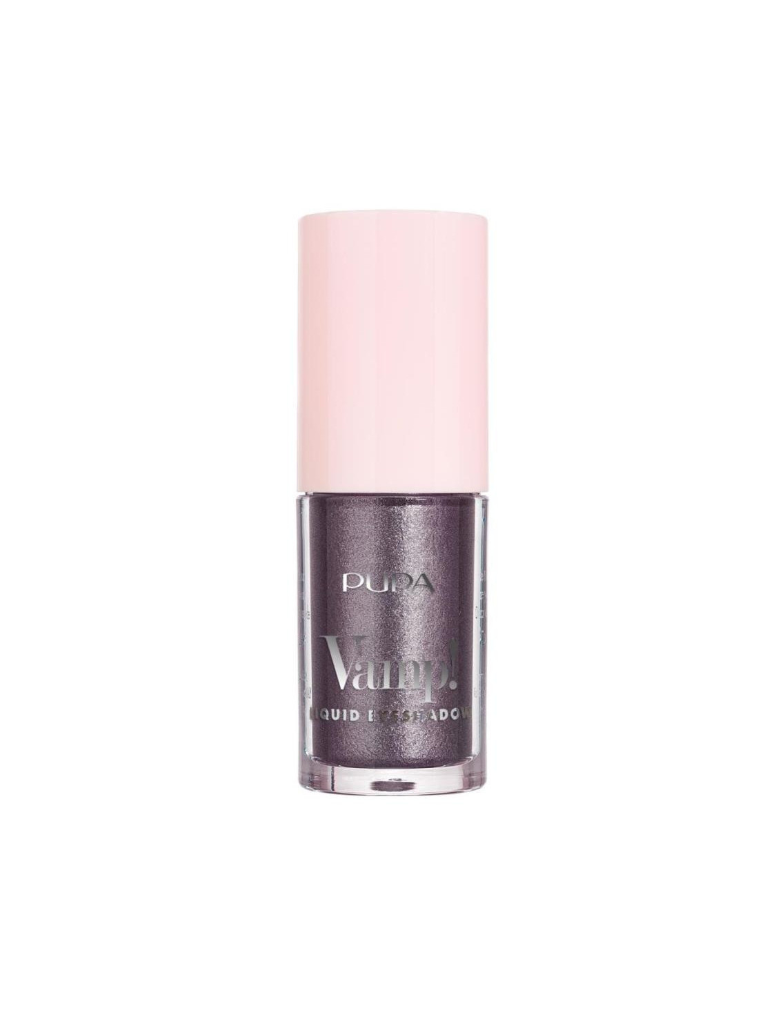 152548-PUP-VAMP-LIQEYESHADOW-12.jpeg