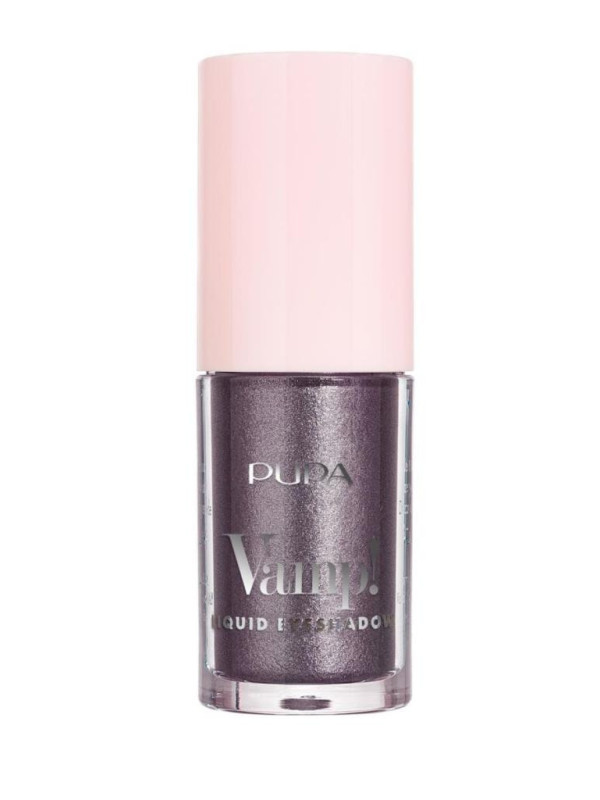 152548-PUP-VAMP-LIQEYESHADOW-12.jpeg
