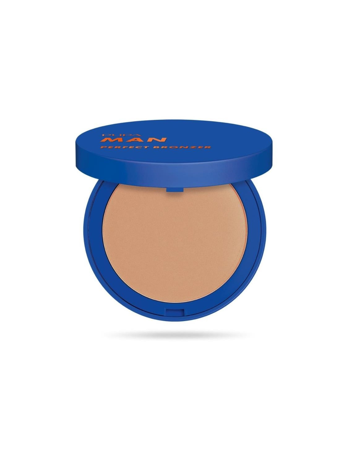151854-PUP-PERFECT-BRONZER-001.jpeg