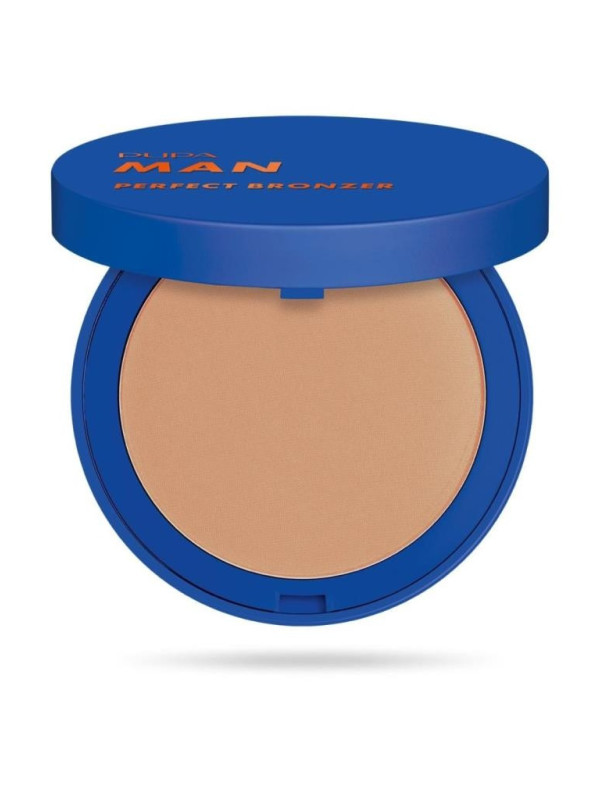 151854-PUP-PERFECT-BRONZER-001.jpeg