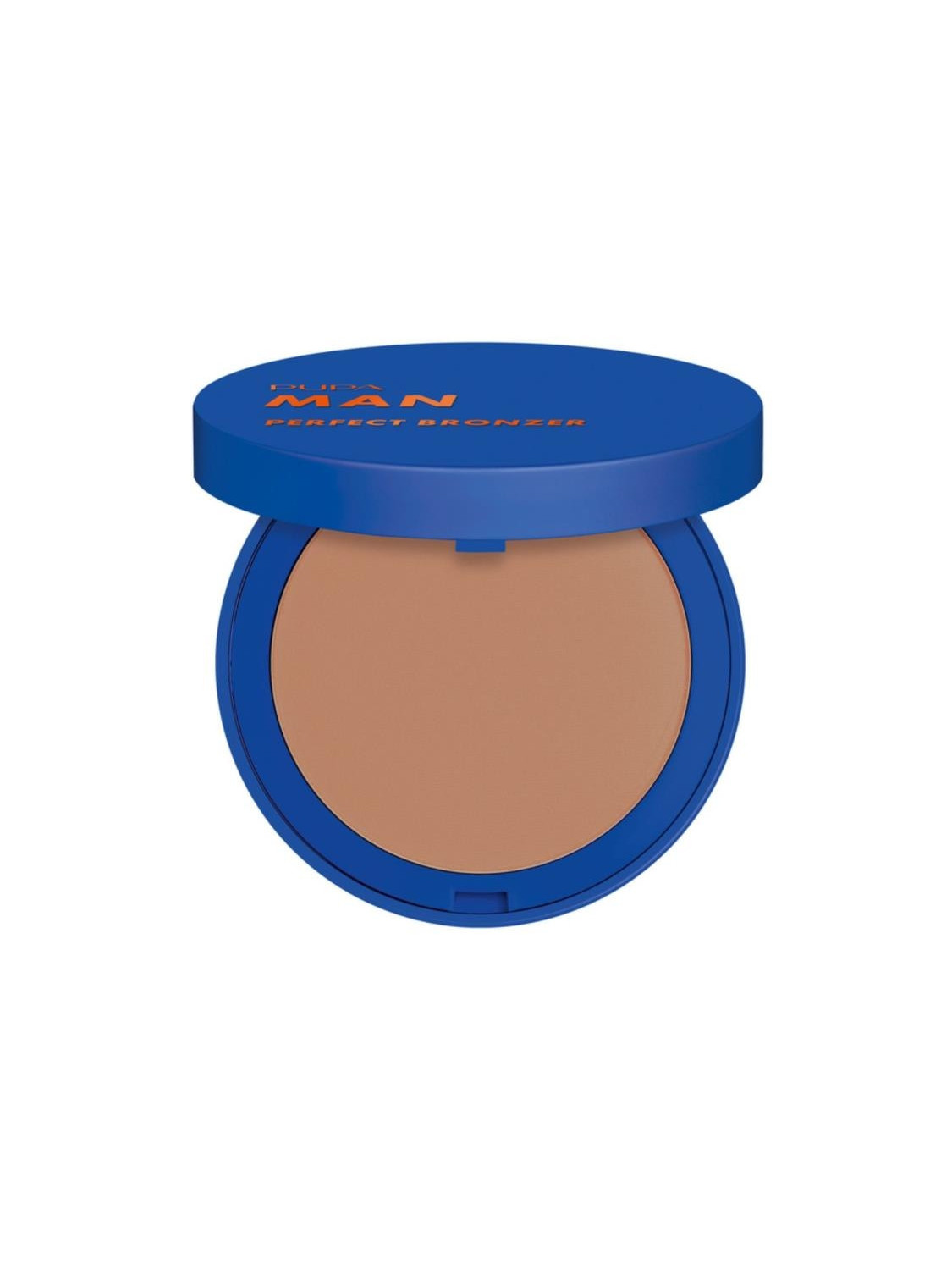 151855-PUP-PERFECT-BRONZER-002.jpeg