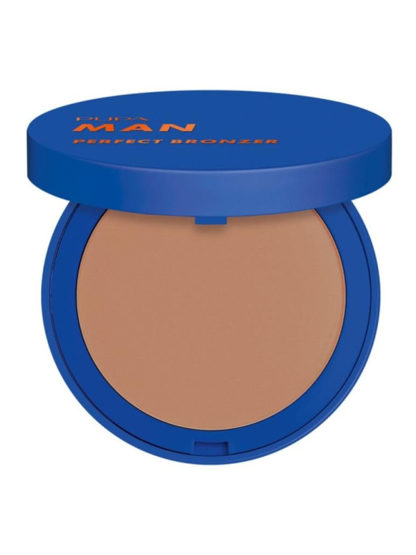 151855-PUP-PERFECT-BRONZER-002.jpeg