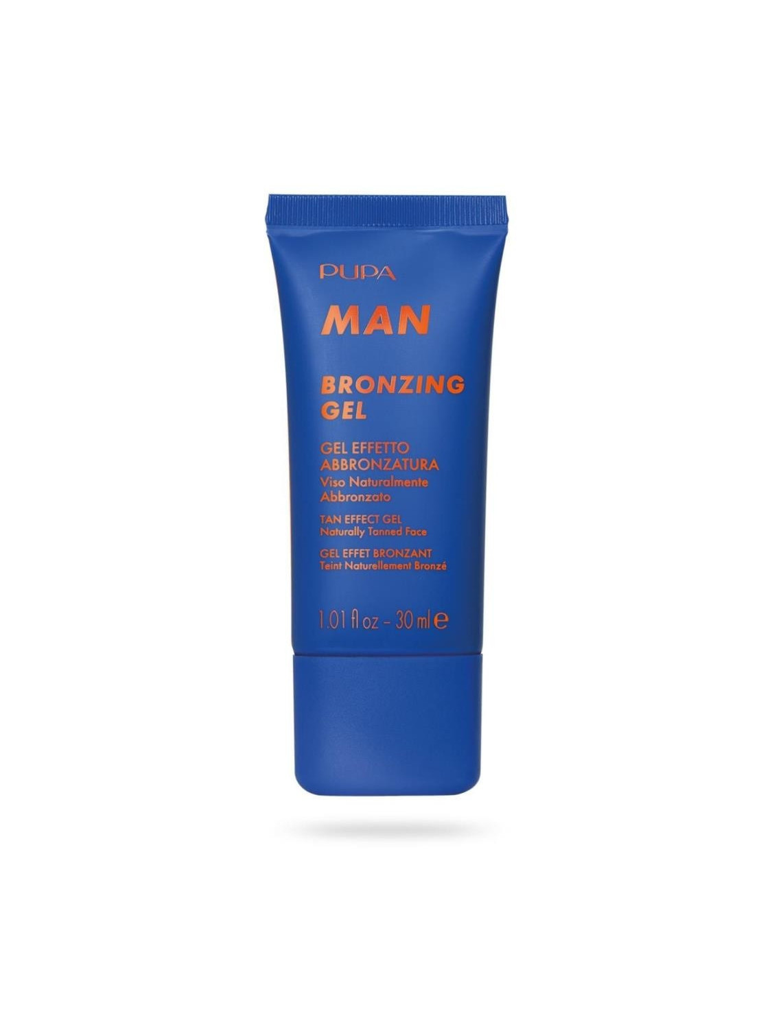 152631-PUP-BRONZING-GEL-001.jpeg