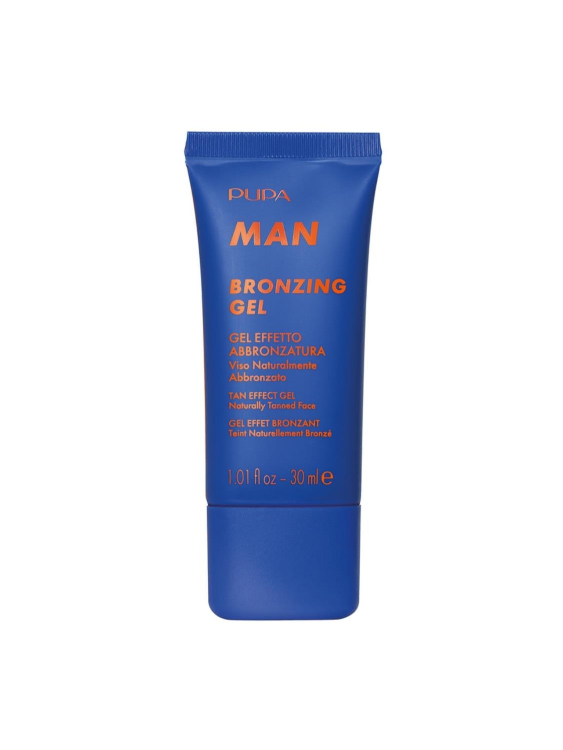 152632-PUP-BRONZING-GEL-002.jpeg