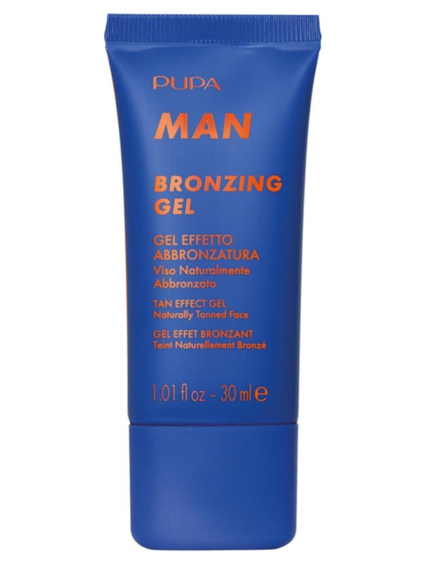 152632-PUP-BRONZING-GEL-002.jpeg