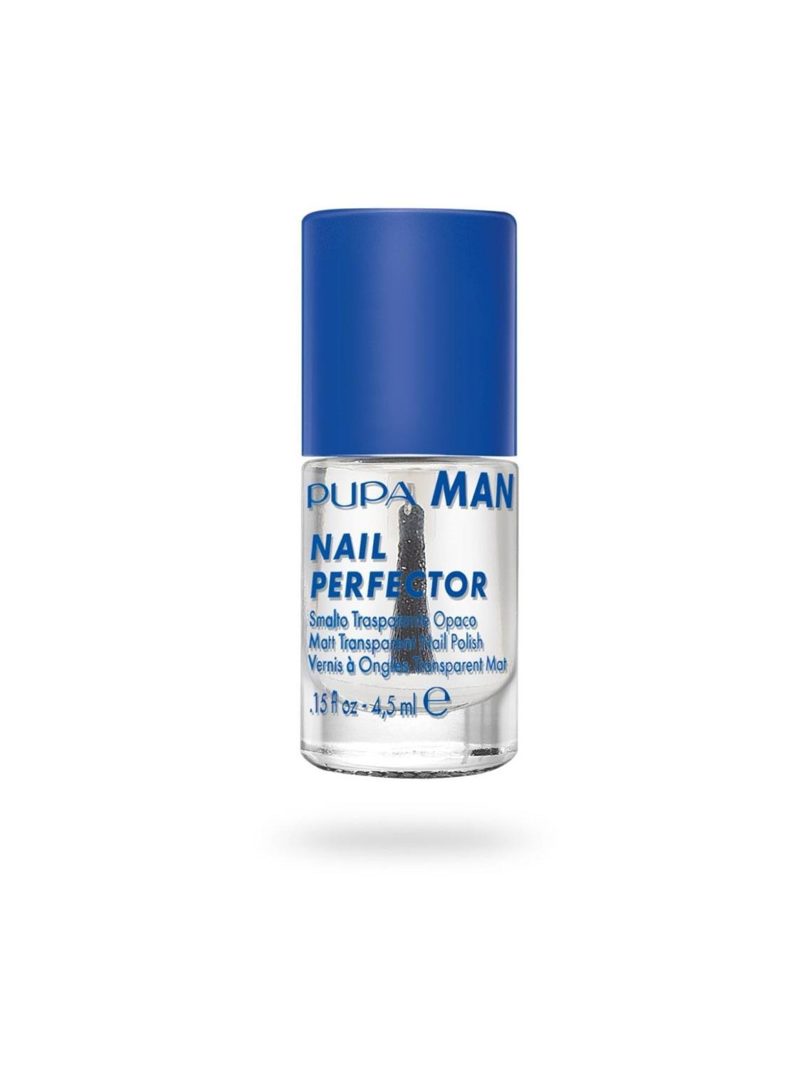 152636-PUP-NAIL-PERFECTOR-001.jpeg