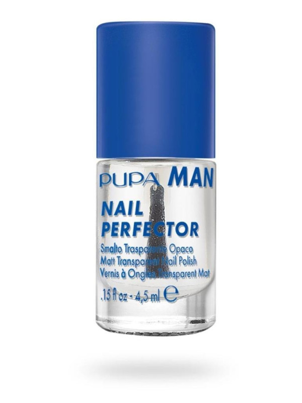 152636-PUP-NAIL-PERFECTOR-001.jpeg