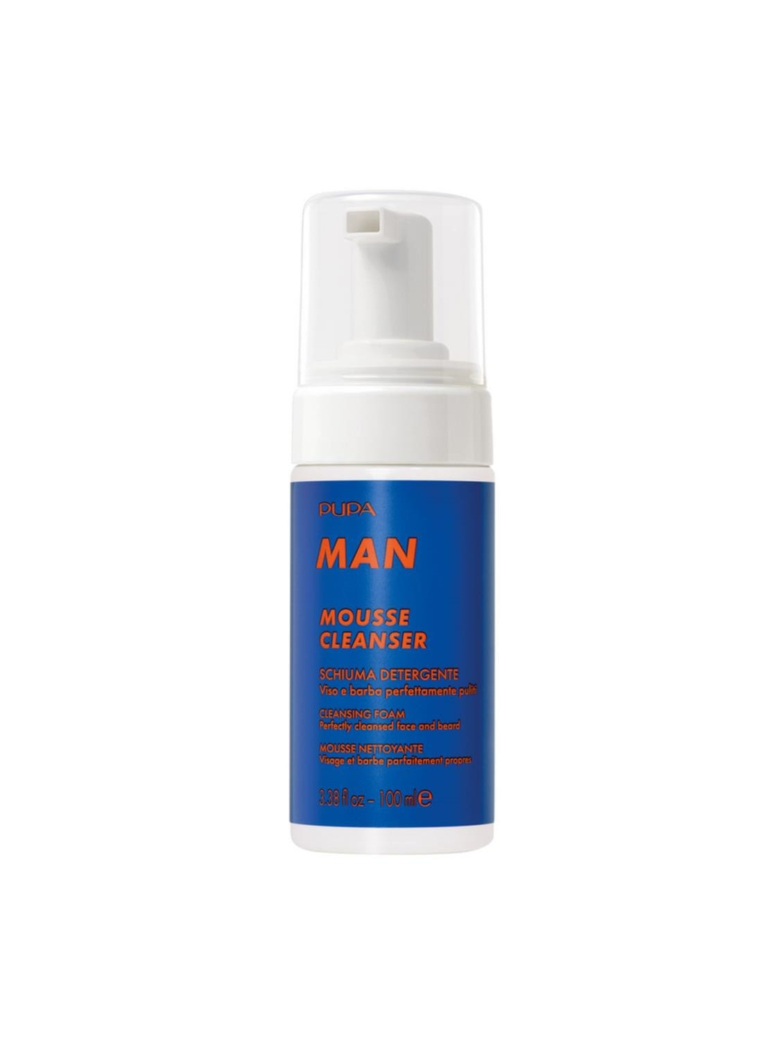 152639-PUP-MOUSSE-CLEANSER-100.jpeg