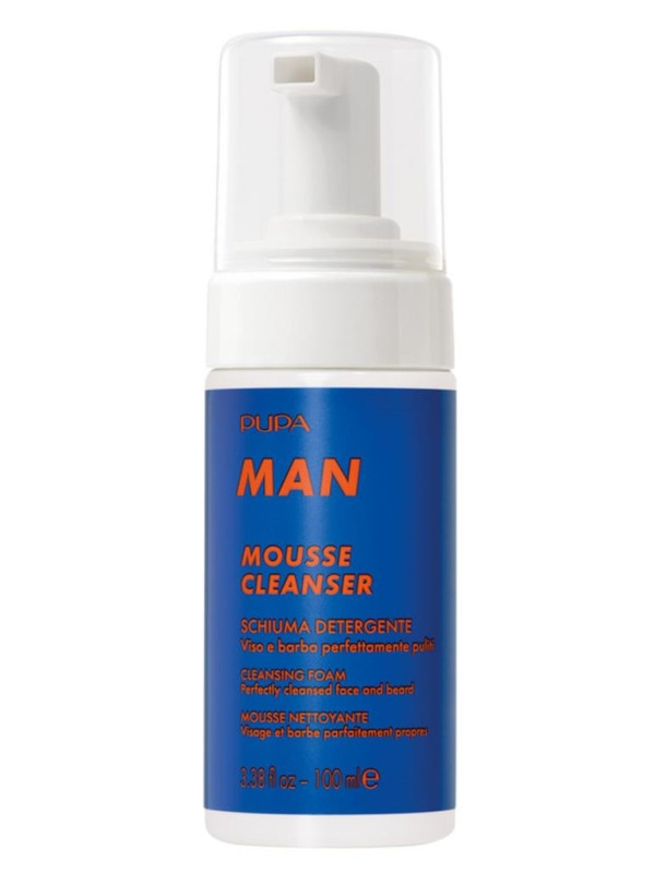 152639-PUP-MOUSSE-CLEANSER-100.jpeg