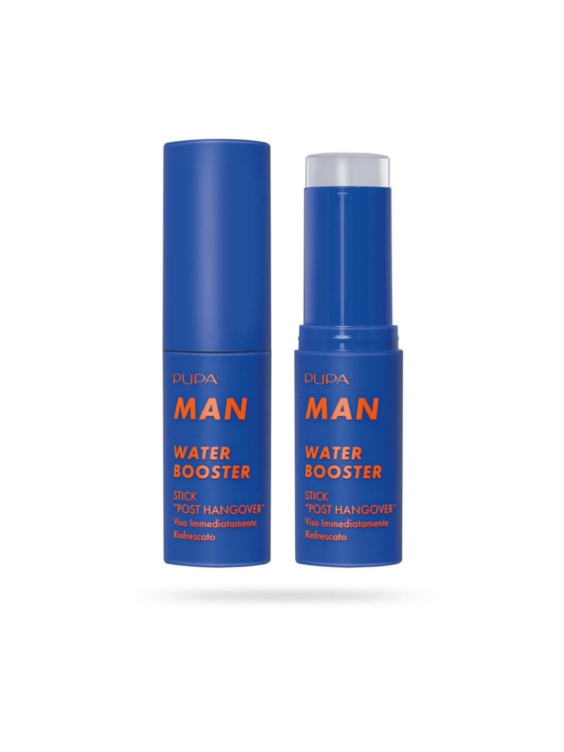 152640-PUPA-Milano-Water-Booster-Stick-Post-Hangover.jpeg