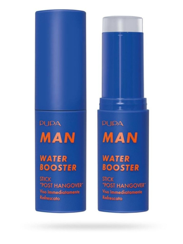 152640-PUPA-Milano-Water-Booster-Stick-Post-Hangover.jpeg