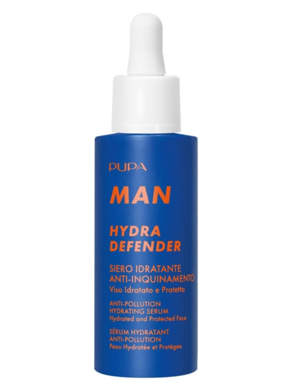 152641-PUP-HYDRA-DEFENDER-30.jpeg