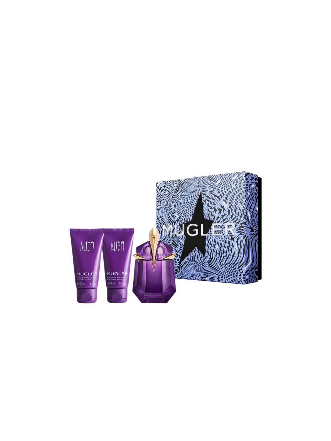 126089-Thierry-MuglerCofanetto-Alien-Eau-De-Parfum.png