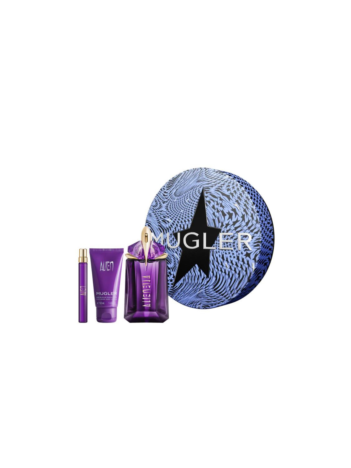 126088-MUGLERALIEN-EAU-DE-PARFUM--COFANETTO.png