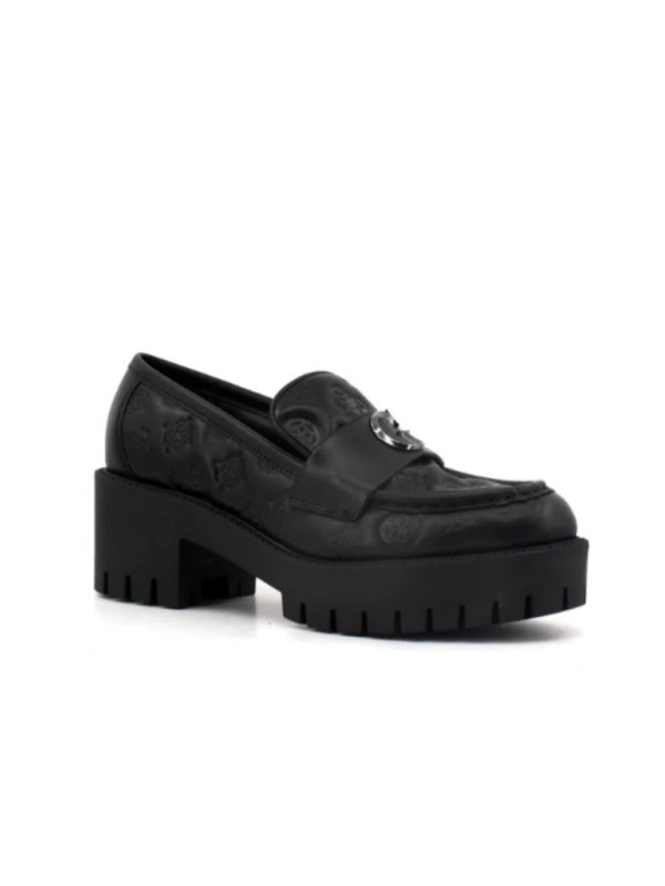 122469-Mocassino-con-plateau-Guess-FL8WNYLEA14.png