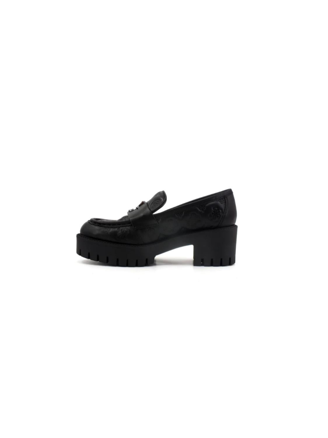 122470-Mocassino-con-plateau-Guess-FL8WNYLEA14.png