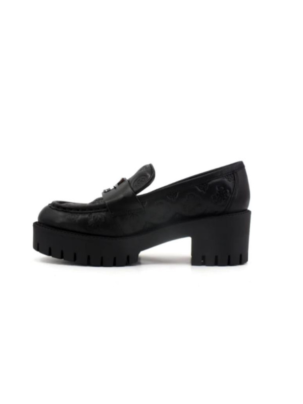 122470-Mocassino-con-plateau-Guess-FL8WNYLEA14.png