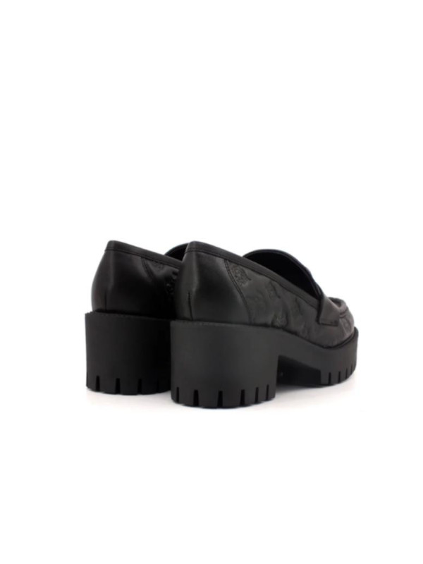 122471-Mocassino-con-plateau-Guess-FL8WNYLEA14.png