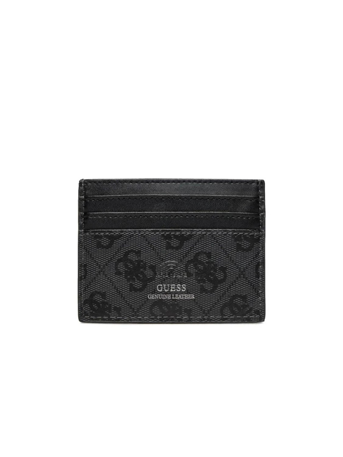 159896-Portacarte-Guess-SMVELELEA25.jpeg