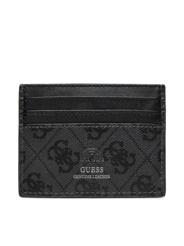 159896-Portacarte-Guess-SMVELELEA25.jpeg