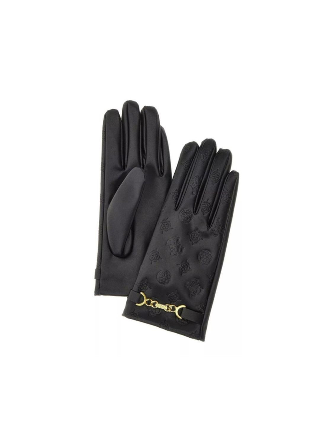149644-Guanti-in-pelle-Guess.jpeg