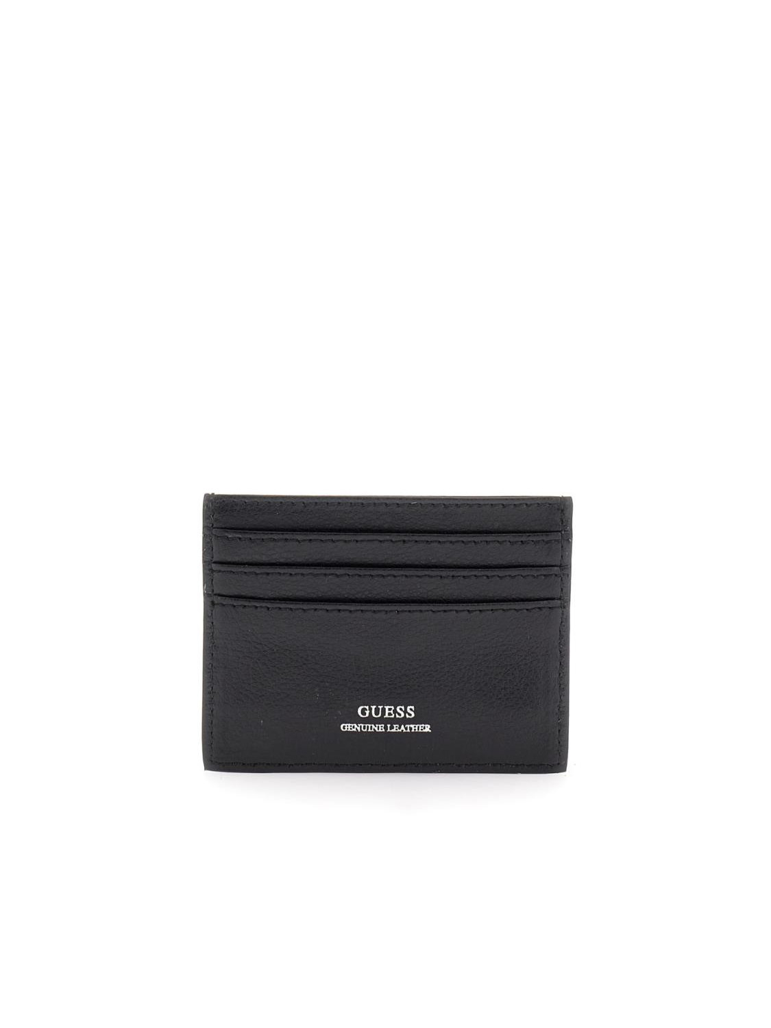 126003-Portacarte-Guess-SMFIDALEA25.png