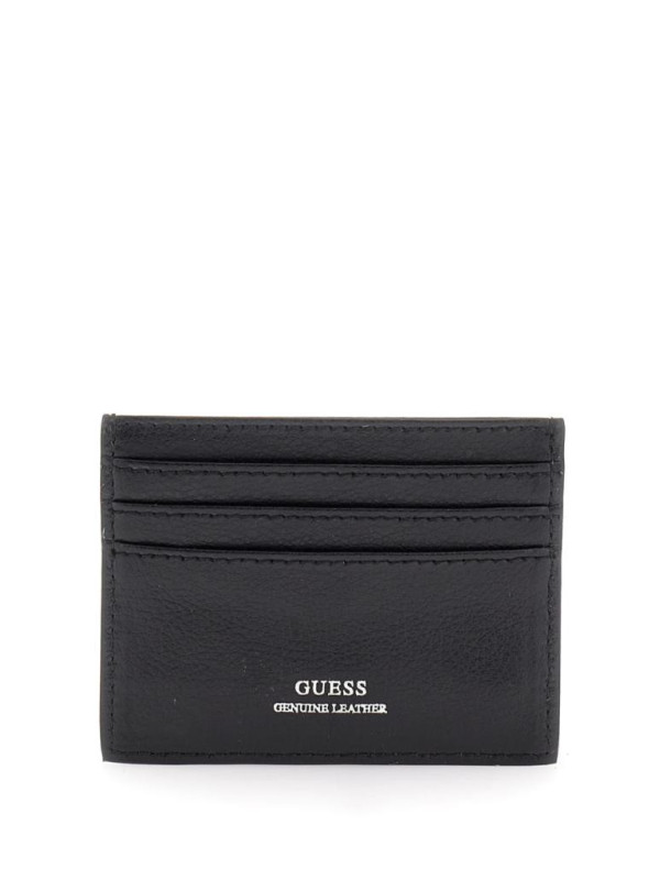 126003-Portacarte-Guess-SMFIDALEA25.png