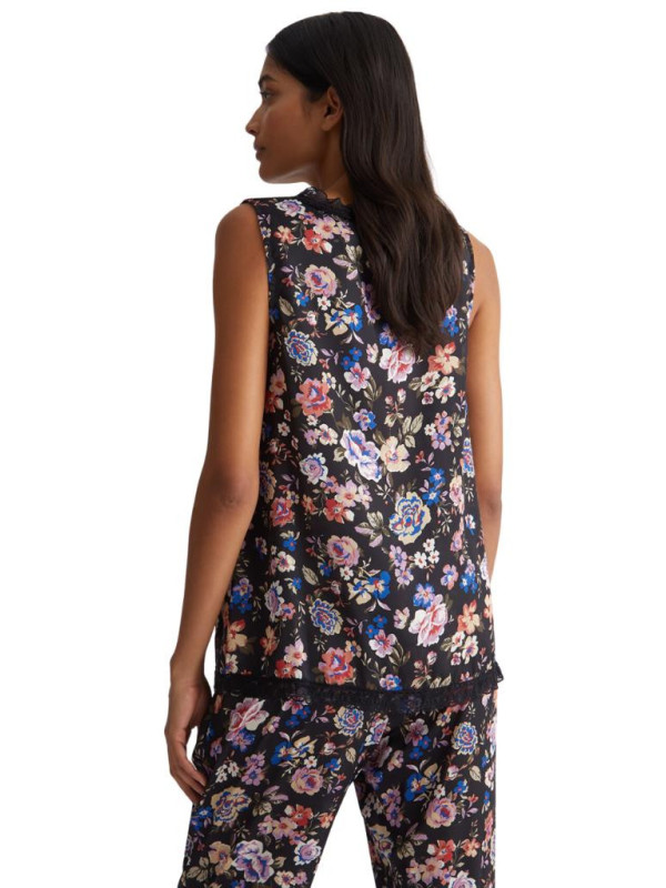 121399-Top-Liu-Jo-5F3011-T3247.png