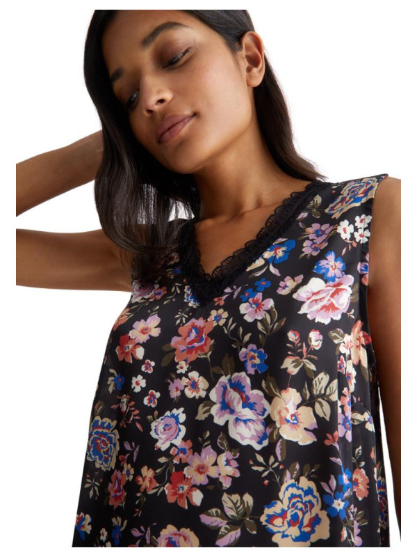 121400-Top-Liu-Jo-5F3011-T3247.png