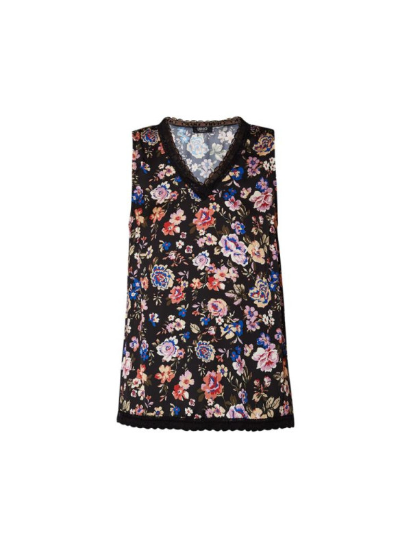 121402-Top-Liu-Jo-5F3011-T3247.png