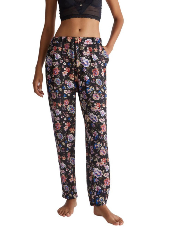 121403-Pantalone-Liu-Jo-5F3025-T3247.png