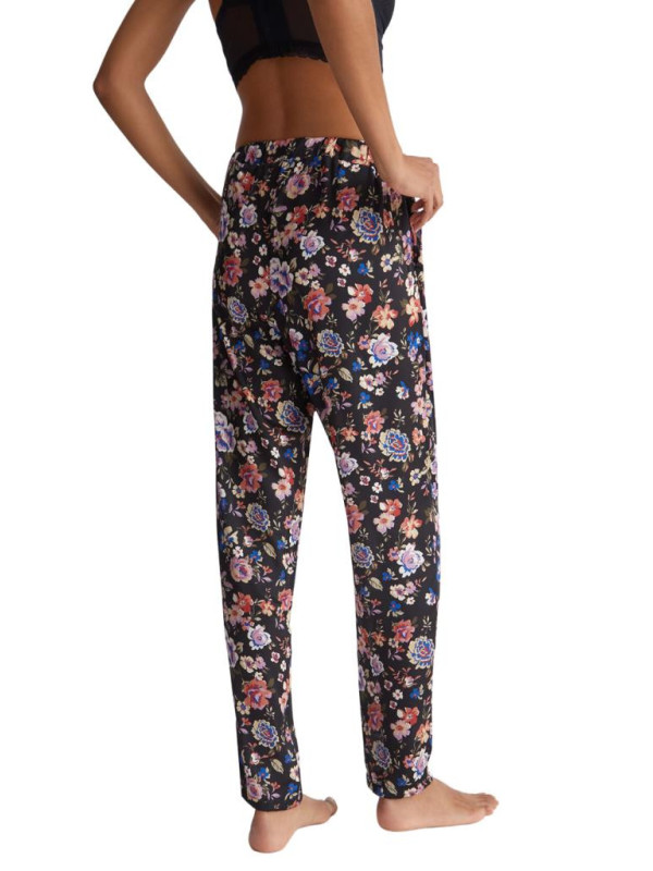 121406-Pantalone-Liu-Jo-5F3025-T3247.png