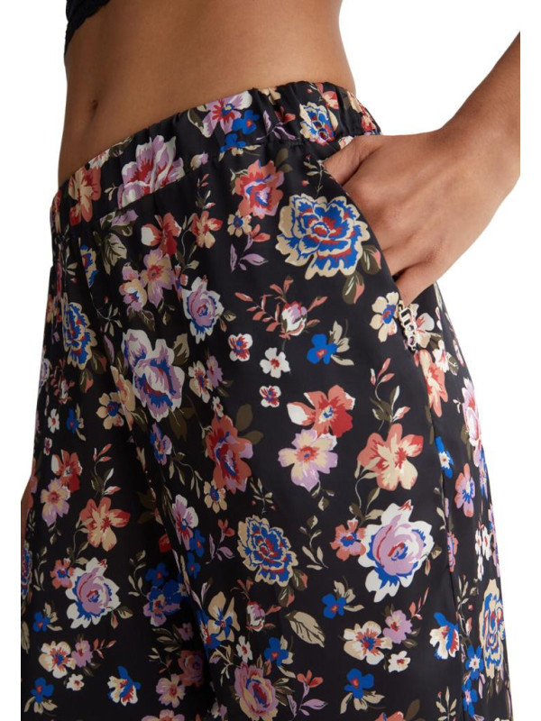 121407-Pantalone-Liu-Jo-5F3025-T3247.png