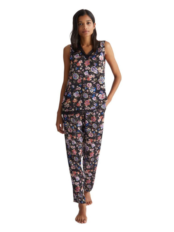 121408-Pantalone-Liu-Jo-5F3025-T3247.png