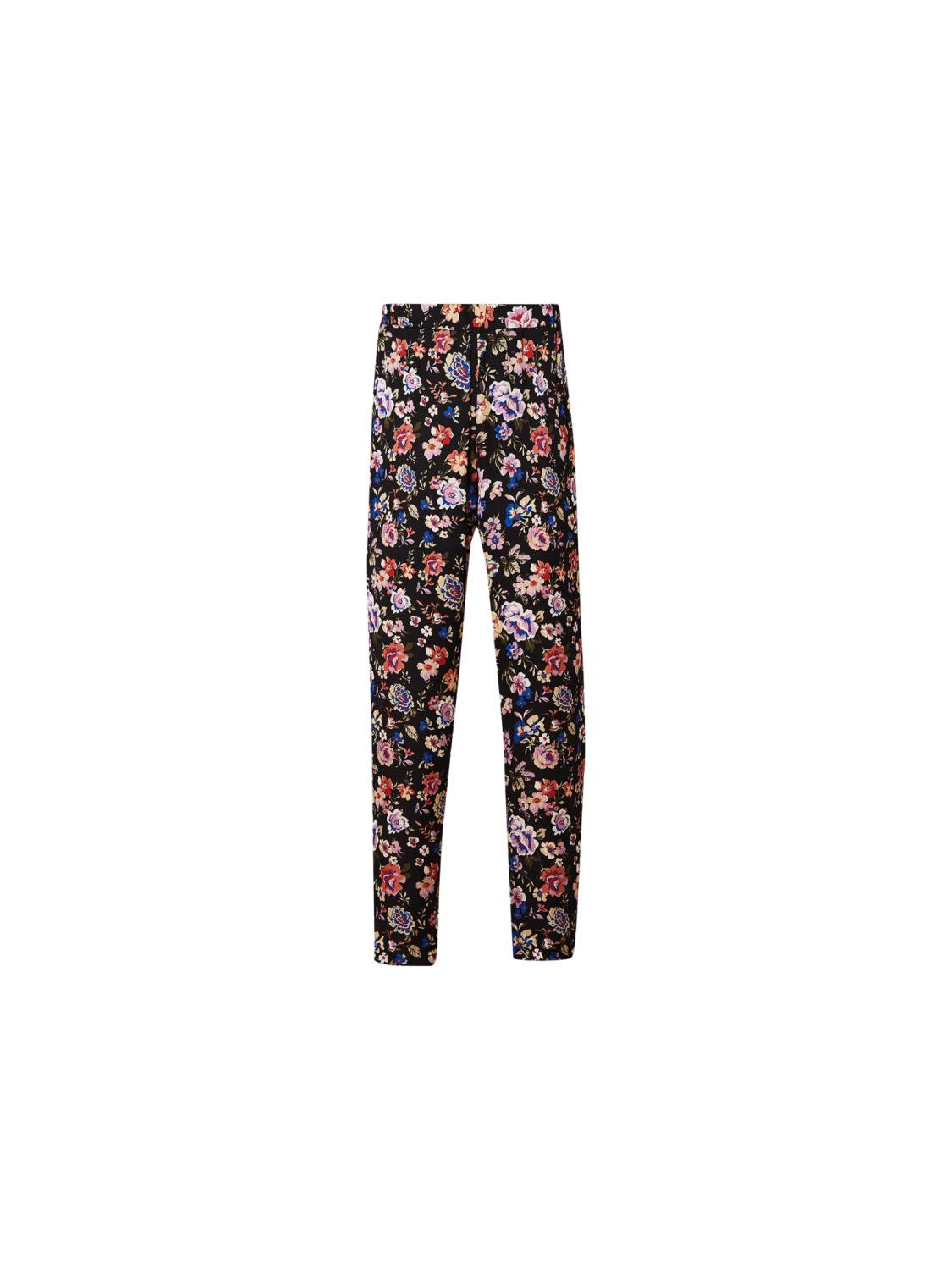 121409-Pantalone-Liu-Jo-5F3025-T3247.png