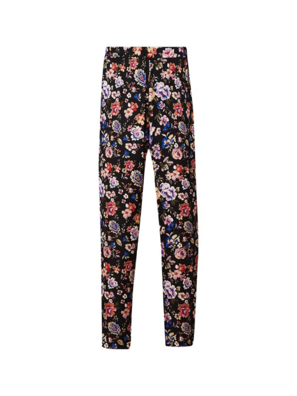 121409-Pantalone-Liu-Jo-5F3025-T3247.png